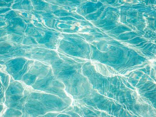 La magie de la&nbsp;collaboration