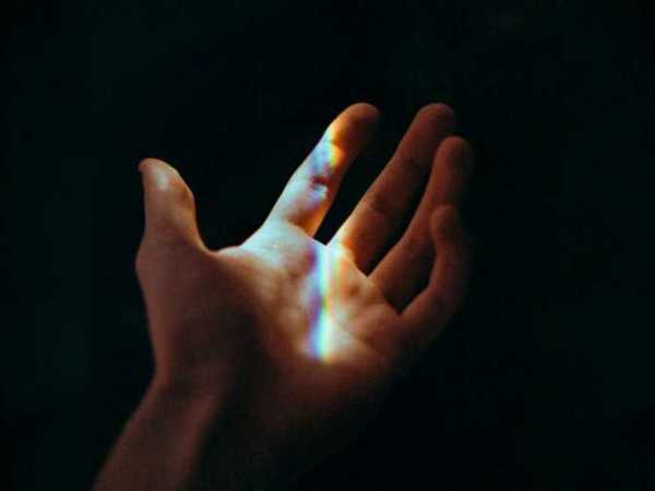 Croissance libérée